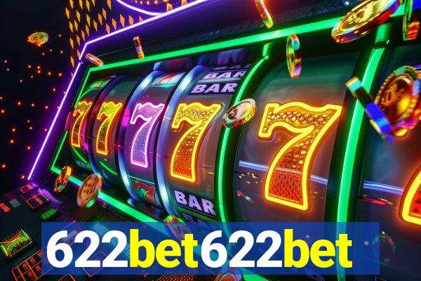 622bet622bet