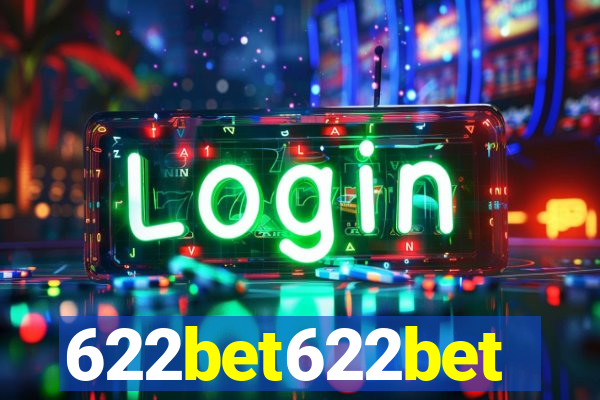 622bet622bet