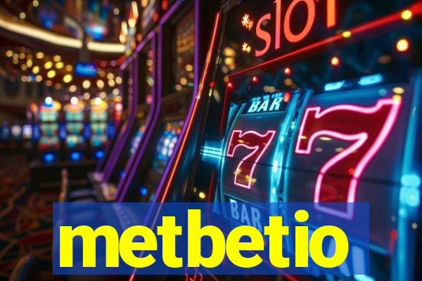 metbetio