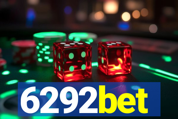 6292bet