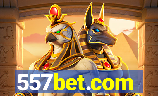 557bet.com