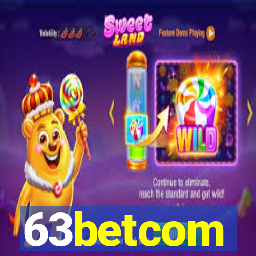 63betcom