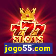 jogo55.com