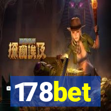 178bet