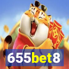 655bet8