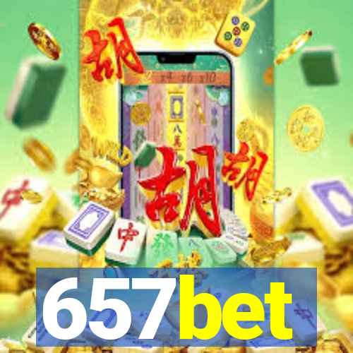 657bet