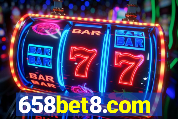 658bet8.com