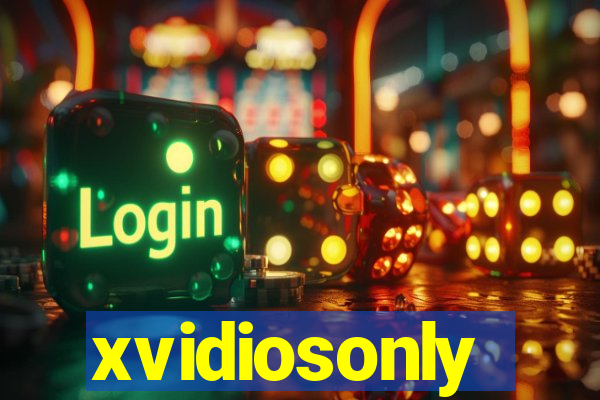 xvidiosonly