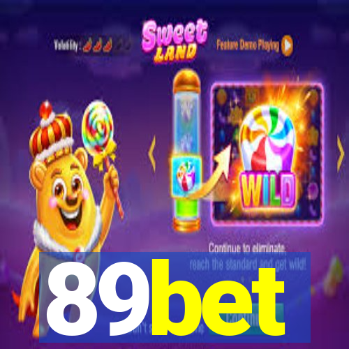 89bet