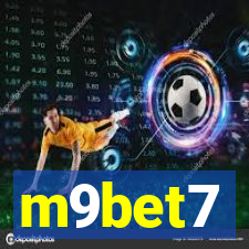 m9bet7