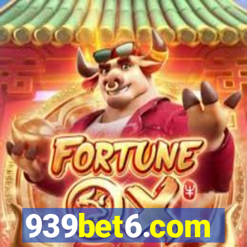 939bet6.com