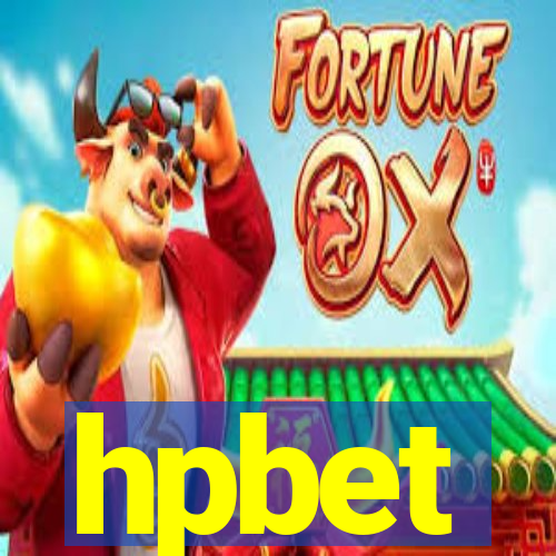 hpbet