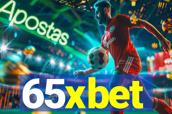 65xbet