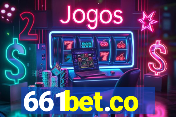 661bet.co