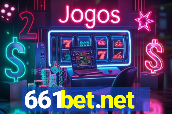 661bet.net