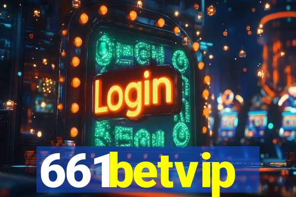 661betvip