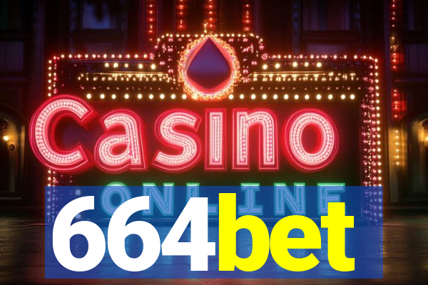 664bet