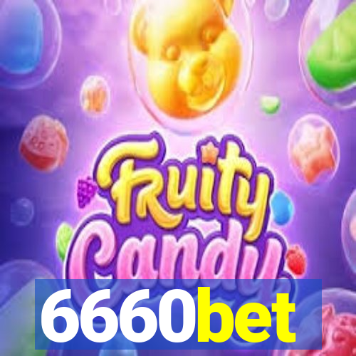 6660bet