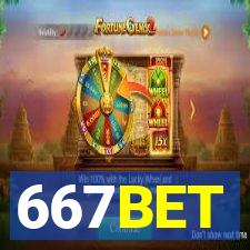 667BET