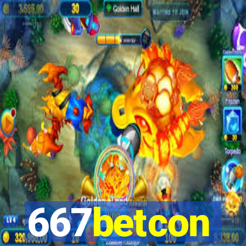 667betcon