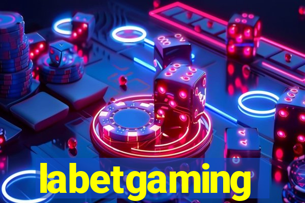 labetgaming