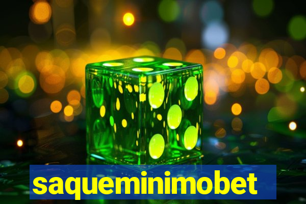 saqueminimobet