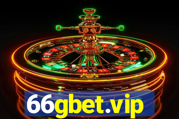 66gbet.vip