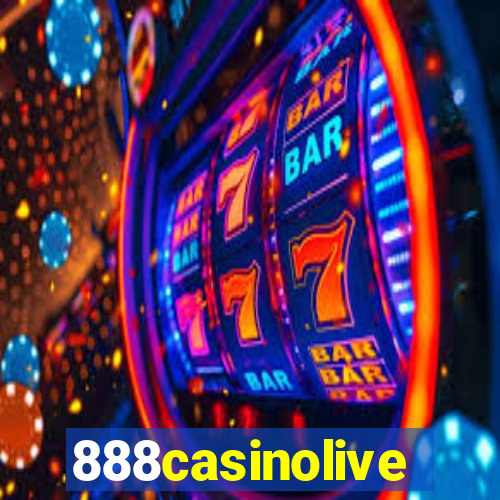 888casinolive