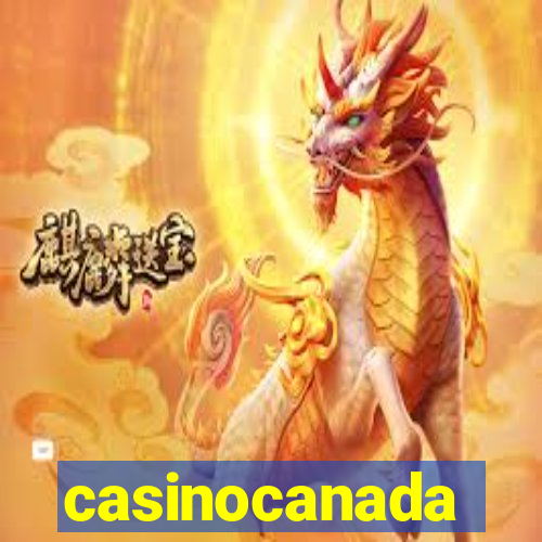 casinocanada