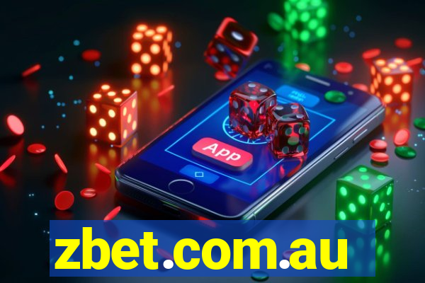 zbet.com.au