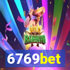 6769bet