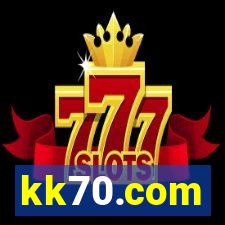 kk70.com