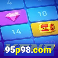 95p98.com