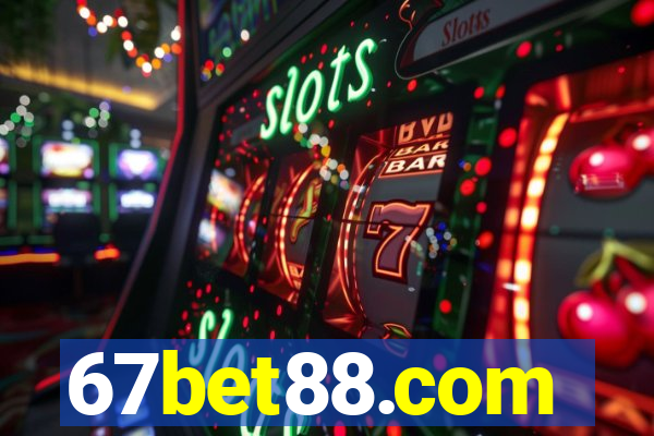 67bet88.com