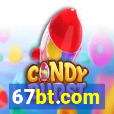 67bt.com