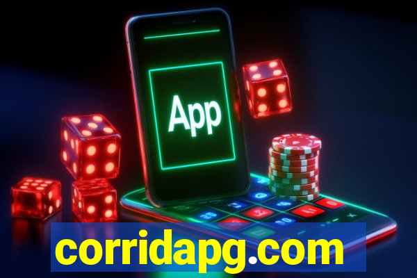 corridapg.com