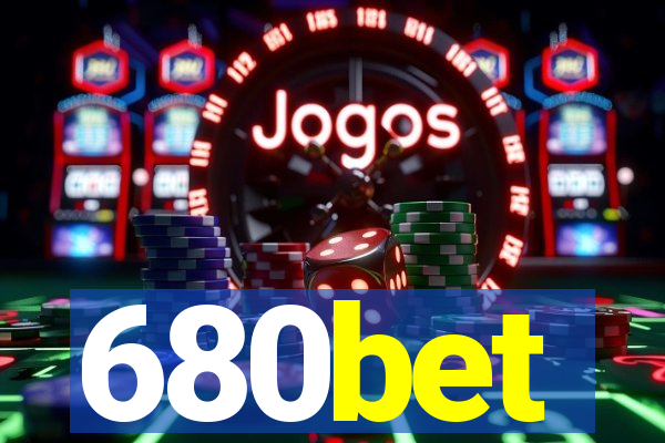 680bet