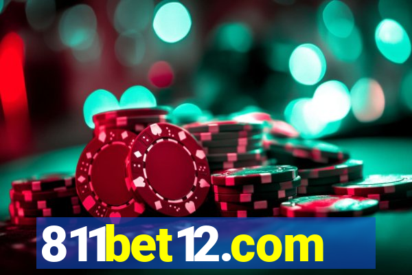 811bet12.com