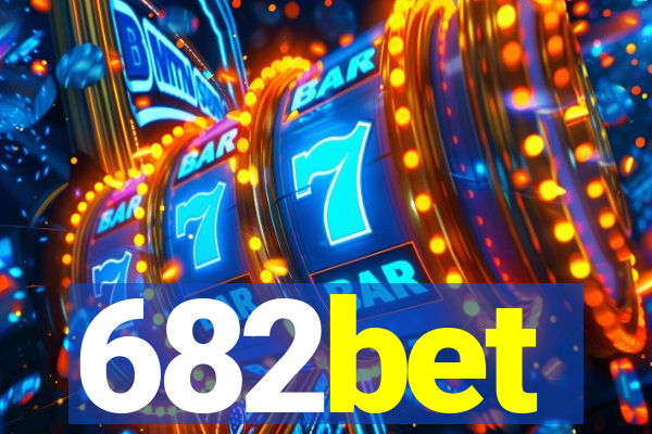 682bet