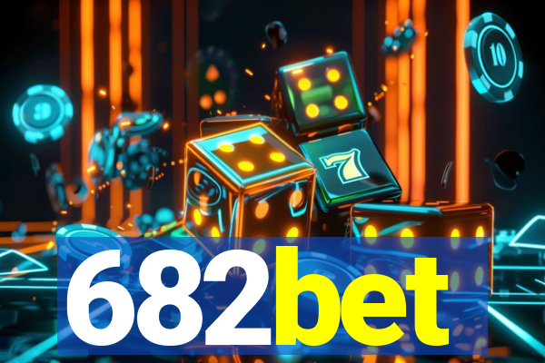 682bet