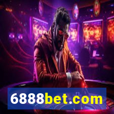 6888bet.com