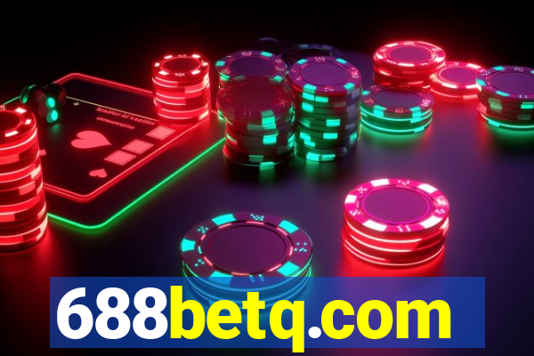 688betq.com