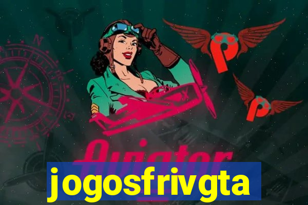 jogosfrivgta