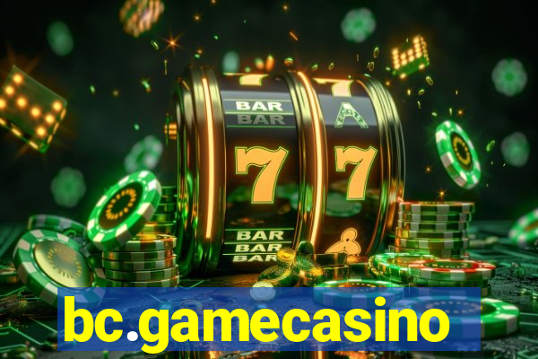 bc.gamecasino