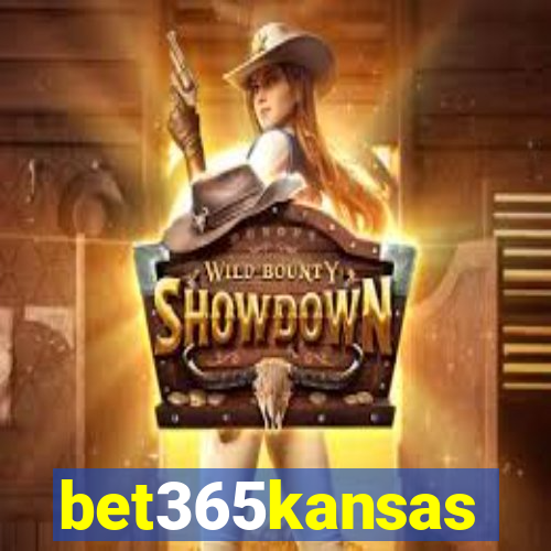 bet365kansas