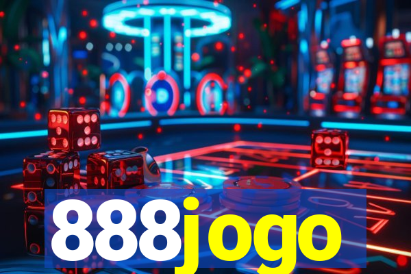 888jogo