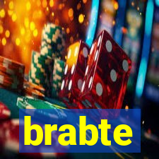 brabte