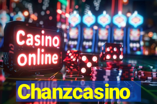 Chanzcasino