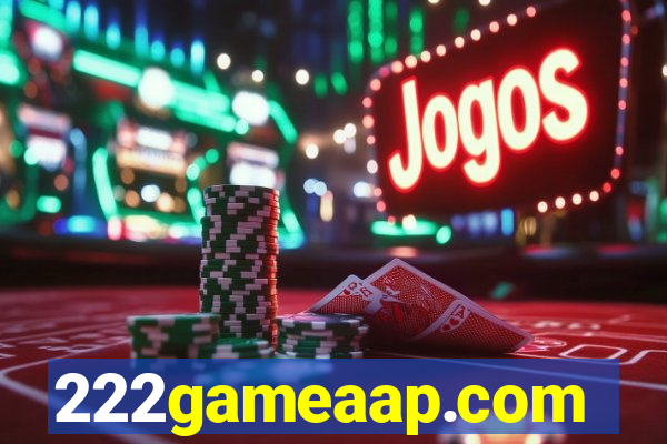 222gameaap.com