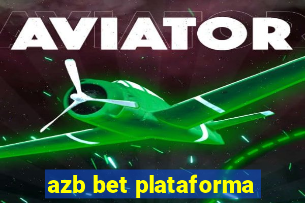 azb bet plataforma